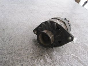 3173821 VOLVO Генератор, № XF4260