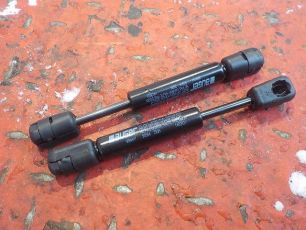 56564 AUGER