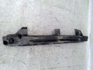 1339812 FORD Усилитель бампера, № XF28163