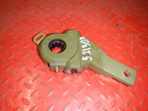 M4410359 MARSHALL Трещетка тормозная