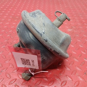 41031961 IVECO Камера тормозная, № XF474262