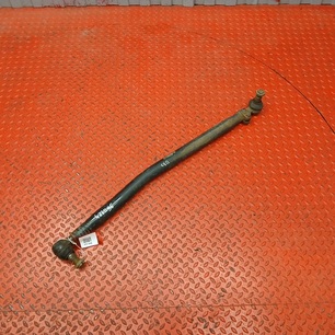 1395994 DAF Тяга рулевая продольная, № XF477096
