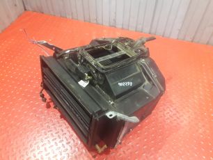 21318099 VOLVO Корпус отопителя