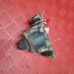 9413310926 MERCEDES Отбойник рессоры, № XF447685