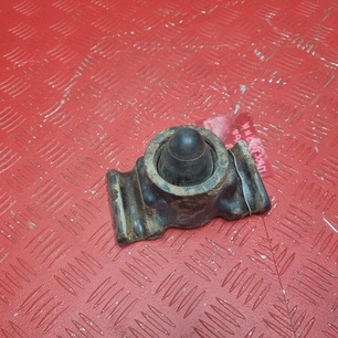 9413310926 MERCEDES Отбойник рессоры