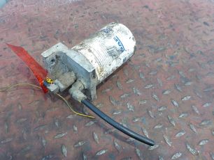 Изображение грузовика