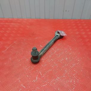 9493230011 MERCEDES Стойка переднего стабилизатора, № XF447766