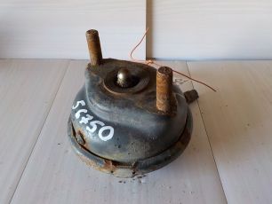 0054208024 MERCEDES Камера тормозная, № XF56750