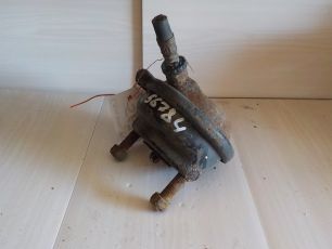 0054208024 MERCEDES Камера тормозная, № XF56784