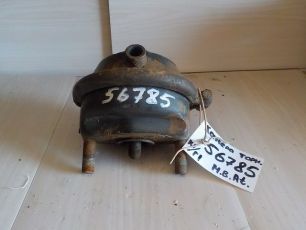 0054208024 MERCEDES Камера тормозная, № XF56785