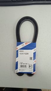 1987947624 BOSCH