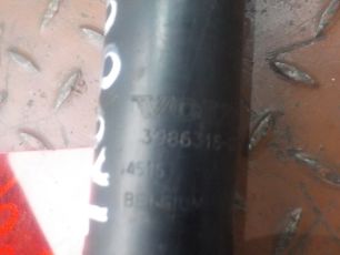 3986315 VOLVO Амортизатор кабины задний