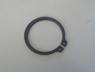 SS470 SLP Кольцо стопорное