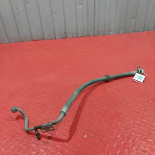 9418300315 MERCEDES Трубка кондиционера