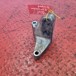 7421176291 RENAULT Опора двигателя, № XF441112