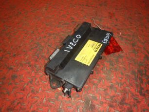 5801362428 IVECO Блок управления освещением