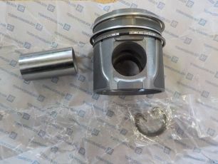 40162601 KOLBENSCHMIDT Поршень