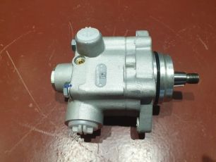 119113 DIESEL TECHNIC Насос ГУР