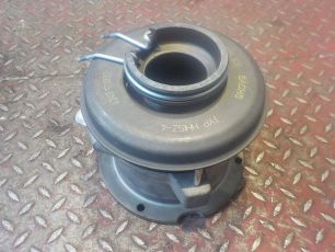 3182009938 SACHS ПГУ