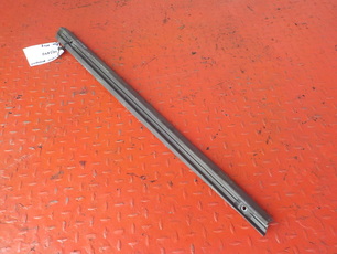 5010353091 RENAULT Накладка декоративная, № XF205640