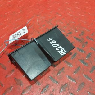 5010226564 RENAULT Бардачок, № XF452086