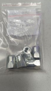 03237008102 HALDEX Фитинг D8, М14x1.5, внутренняя резьба WABCO 8937712344