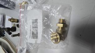 T09048004 TOPCOVER
