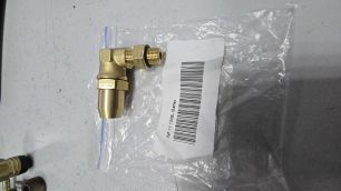 INF111008L STARTEC