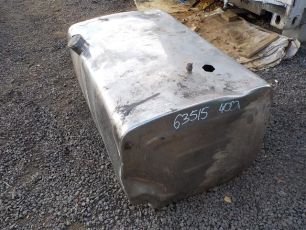 81122015669 MAN Бак топливный, № XF63515