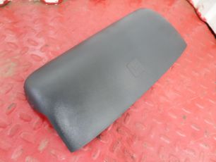 ZL0451020 TANGDE Крышка зеркала