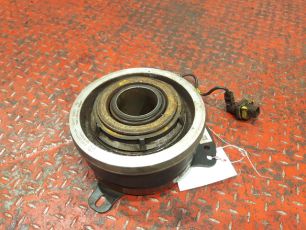 0032502115 MERCEDES Подшипник выжимной