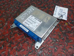 21375986 VOLVO Блок управления EBS, № XF185402