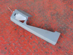 3802542 IVECO Накладка торпедо, № XF169598