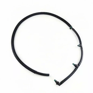 6510700132 MERCEDES Трубка топливная