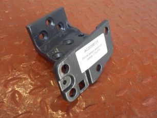 AC20398135 ALFA CAR Петля двери верхняя левая