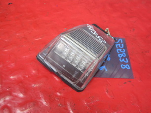 82355684 VOLVO Указатель поворота правый, № XF255838