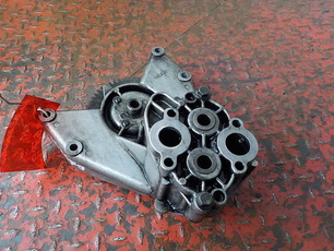 20709848 VOLVO Насос масляный, № XF152679
