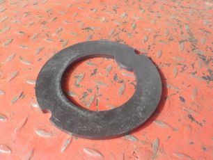 56581 AUGER