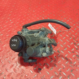 0054298944 MERCEDES Клапан ускорительный