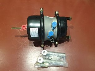 sy1037a SOTBY