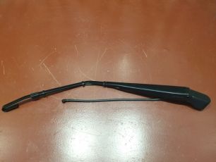 032481 SAMPA Поводок стеклоочистителя