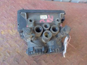 20570910 VOLVO Модулятор EBS, № XF24875