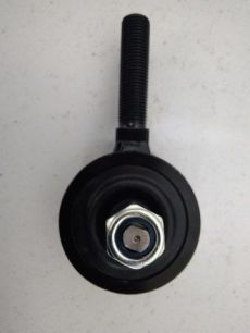 10677 AUGER