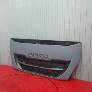 TD2559009 TANGDE Капот