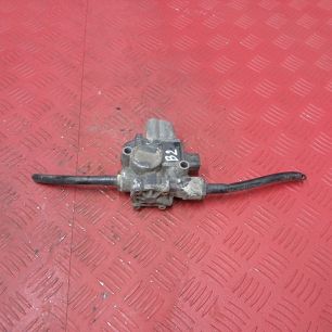 0054299244 MERCEDES Клапан ABS, № XF449695