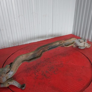 20581073 VOLVO Балка передняя, № XF463552