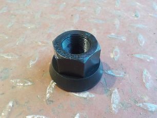 SP22010050 SIMPECO Гайка колесная