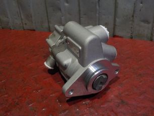 27670 FEBI Насос ГУР