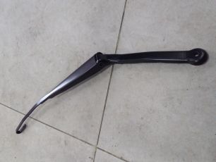 T06996002 TOPCOVER Поводок стеклоочистителя
