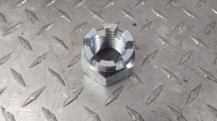54057 AUGER Гайка